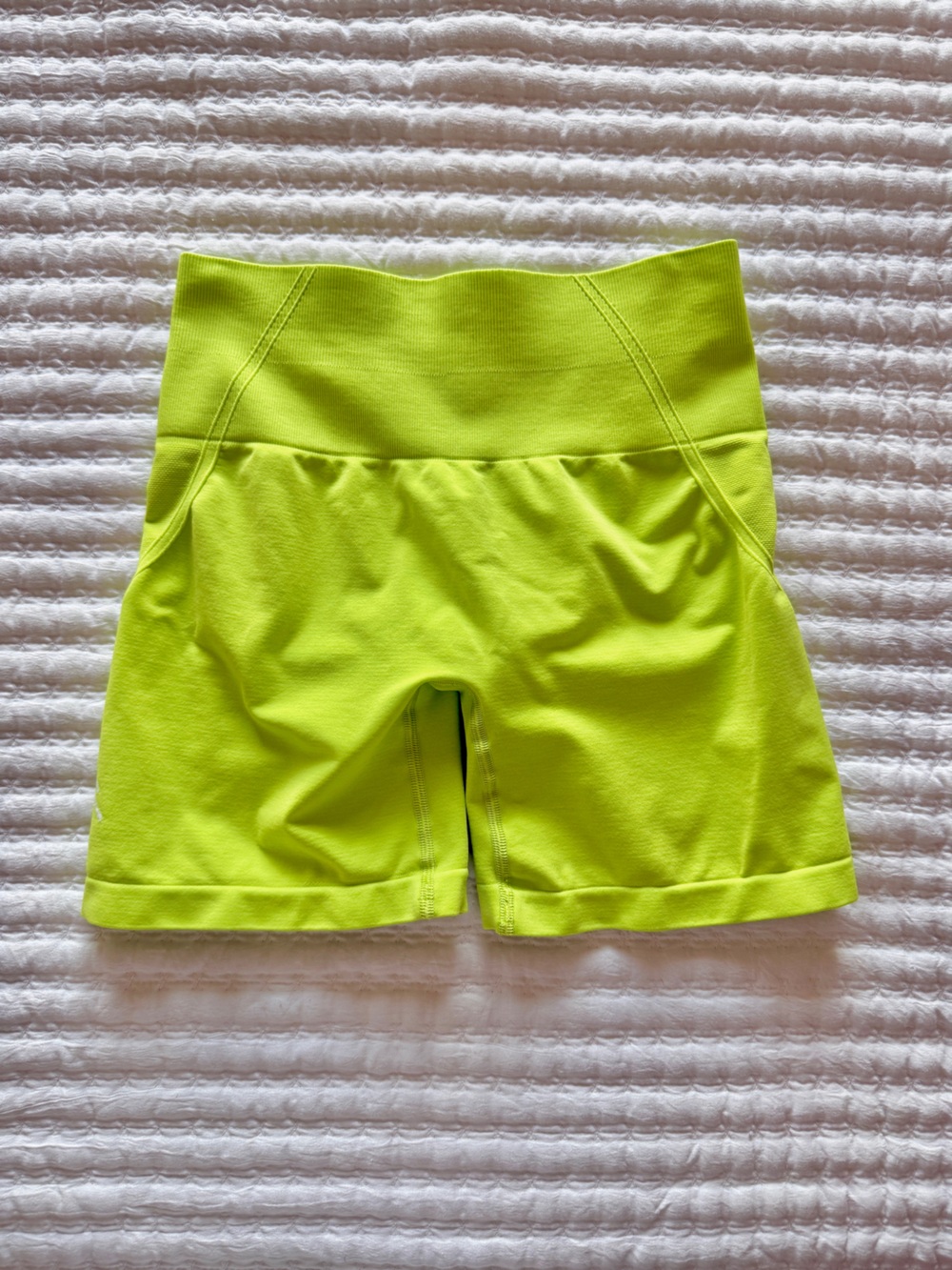 Oner active enhance lift